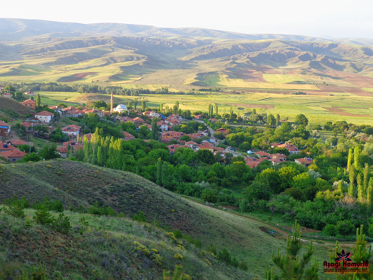 Bu pencereyi kapatmak iin resime klikleyin