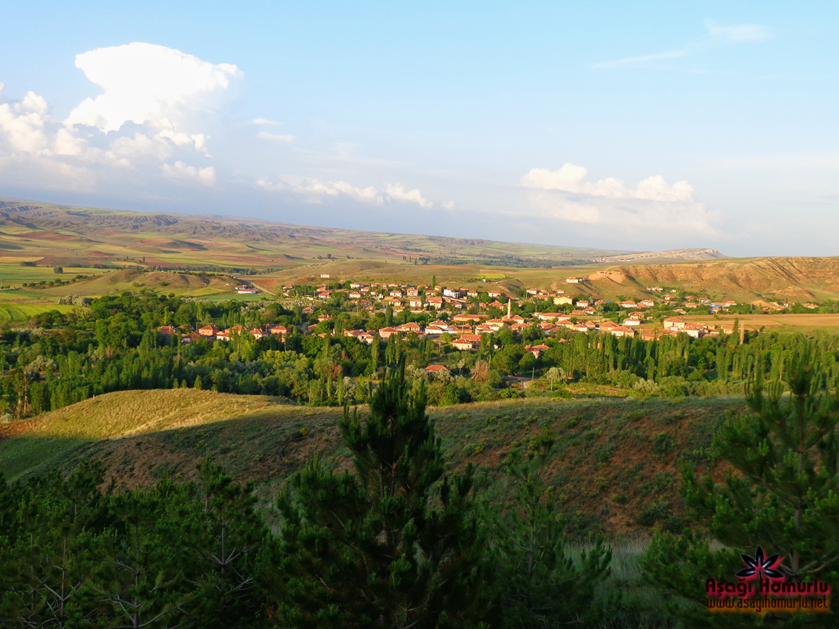 Bu pencereyi kapatmak iin resime klikleyin